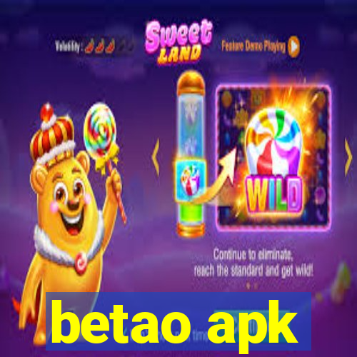 betao apk